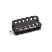 HADES GATES b / for Bridge (Black) 【安心の正規輸入品】