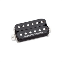 HADES GATES n / for Neck (Black) 【安心の正規輸入品】