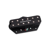 RED DEVIL TE-b / for Tele Bridge 【安心の正規輸入品】