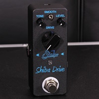 Shiba Mini (Black Edition)