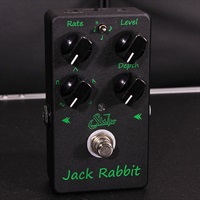 Jack Rabbit (Black Edition)
