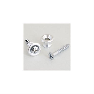 Montreux JPN Endpin Gibson Style AL (2) [9532]