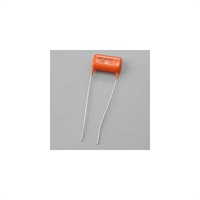 Sprague Orange Drop 716P 0.033uF 400V [881]