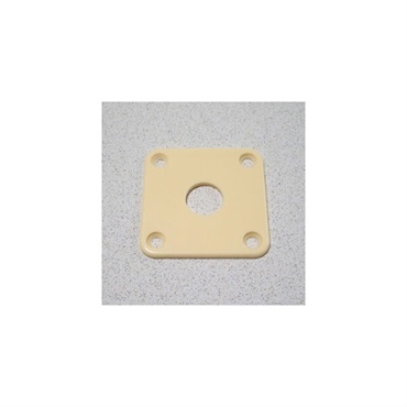 Montreux Jackplate Square Pla [8883]
