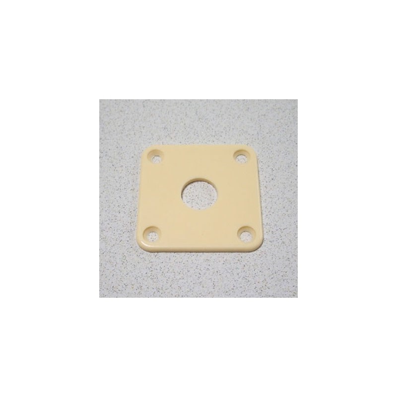 Montreux Jackplate Square Pla [8883]