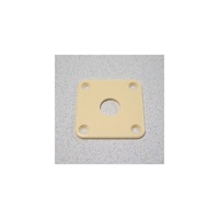 Jackplate Square Pla [8883]