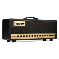 BE-50 DELUXE HEAD