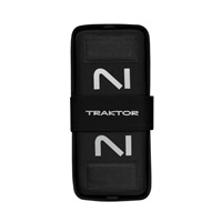 Traktor Modular Bag 【TRAKTOR X1MK3，Z1MK2対応ケース】（ネイティブインスツルメンツ）