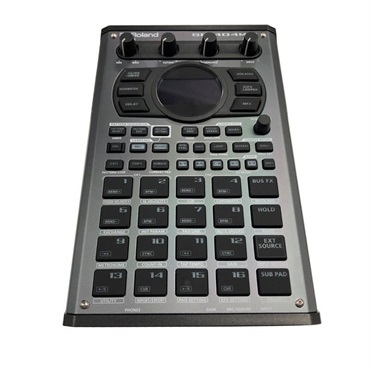 Roland SP-404MKII 【箱ダメージアウトレット新品特価】