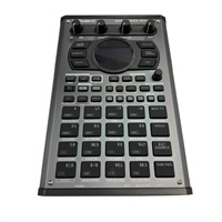 SP-404MKII 【箱ダメージアウトレット新品特価】