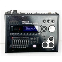 【USED】TD-30 [Drum Sound Module]