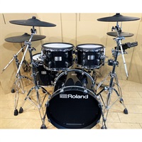 【USED】VAD506 [V-Drums Acoustic Design/スネアスタンド&ハイハットスタンド付属]値下げしました！