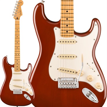 【値引可】Fender Modern Player STRATOCASTER 値引可】Fender Modern Player STRATOCASTER