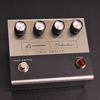 1484-TWIN TWELVE