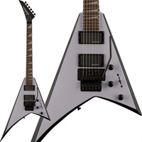 X Series Rhoads RRX24 (Battleship Gray with Black Bevels)