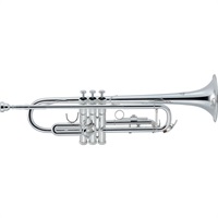 Jマイケル / TR-430S 【Bb トランペット】 【新品チョイキズ超特価!!】 【夏のボーナスセール】