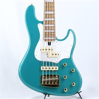 Jabba HF Sherwood 5 [Hadrien Feraud Signature Model] #JAB2410292