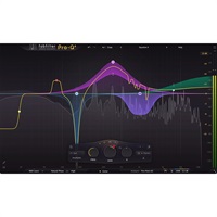 Pro-Q4  (代引不可)(オンライン納品)
