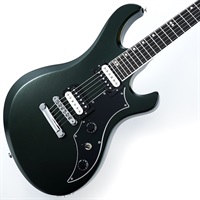 Victory (Dark Green Satin) 【特価】