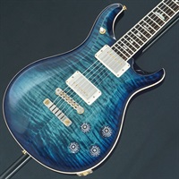 USED 中古 2022 McCarty 594 10Top(Cobalt Blue) 【SN.0342344】