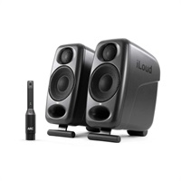 iLoud Micro Monitor Pro Pair【期間限定3/31までiLoud製品・ARC Studioユーザー様限定の優待版価格】