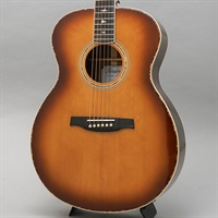 【USED】 SE Tonare T40E (Tobacco Sunburst) ポールリードスミス