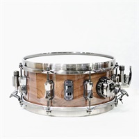 BPNWN2550LXN [BLACK PANTHER / GOBLIN 12''×5.5'']【店頭展示特価品】