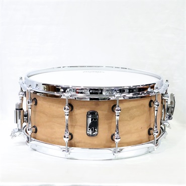 BPCW4600CNW [BP DESIGN LAB / CHERRY BOMB 14''×6'']【店頭展示特価品】
