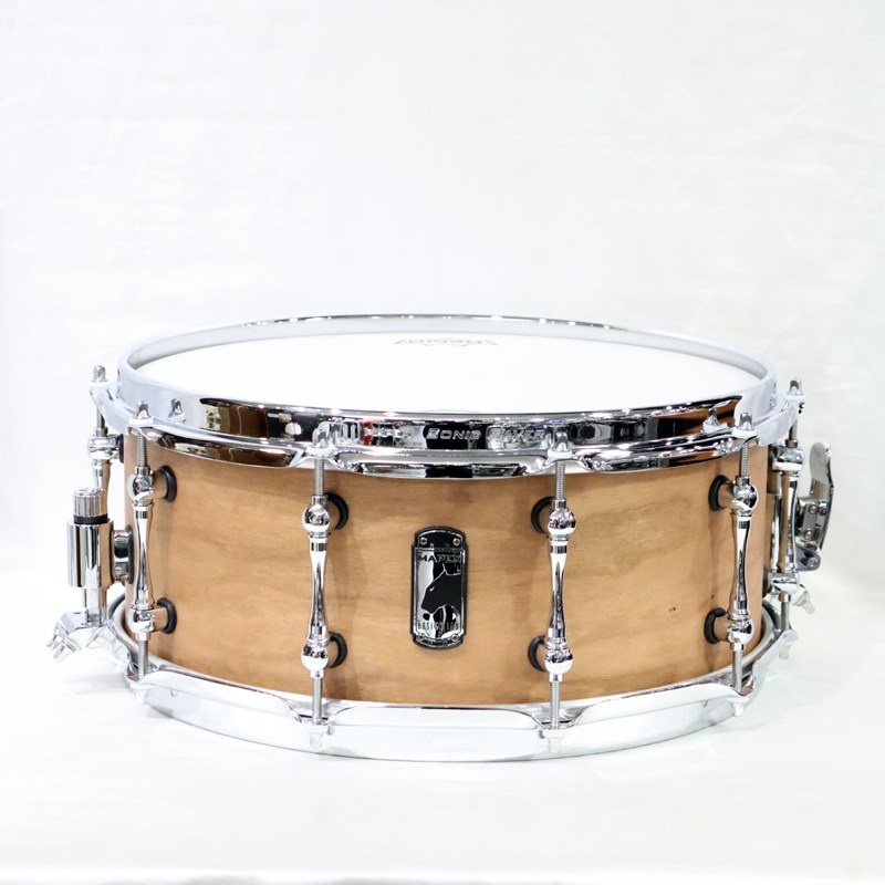 MAPEX BPCW4600CNW [BP DESIGN LAB / CHERRY BOMB 14''×6'']【店頭展示特価品】