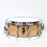 BPCW4600CNW [BP DESIGN LAB / CHERRY BOMB 14''×6'']【店頭展示特価品】