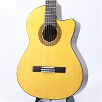 CE-1 Kヤイリ