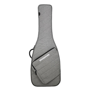 MONO M80 SLEEVE 2.0 (Black ) ｜イケベ楽器店オンラインストア