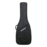 M80 SLEEVE 2.0 (Black )