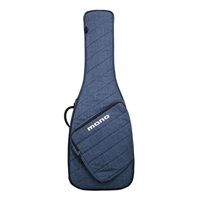 M80 SLEEVE 2.0 (Moonlight Blue)