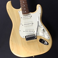 【USED】Heritage 70s Stratocaster (Natural/Rosewood) #JD20000041