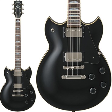 YAMAHA SG1820 (BL) 【夏のボーナスセール】 ｜イケベ楽器店