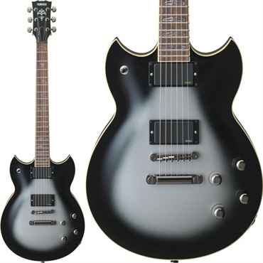 YAMAHA 【入荷待ち、ご予約受付中】 SG1820A (SVB) ｜イケベ楽器