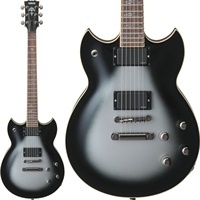 【入荷待ち、ご予約受付中】 SG1820A (SVB)