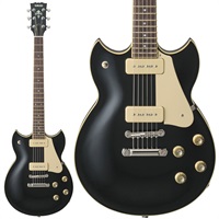 【入荷待ち、ご予約受付中】 SG1802 (BL)