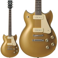 SG1802 (GT)