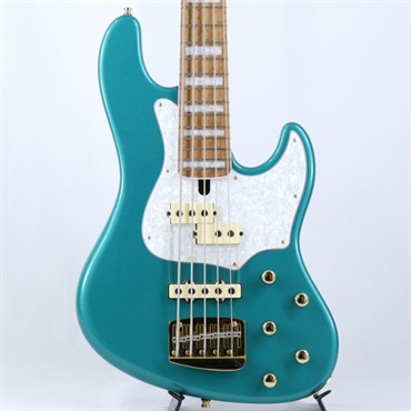 MAYONES Jabba HF Sherwood 5 [Hadrien Feraud Signature Model] #JAB2410292 【GW激得セール】