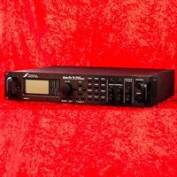 【USED】Axe-Fx II mkII