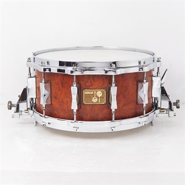 SONOR 【USED】HLD581RH [Horst Link Signature Heavy Beech 14