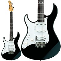 【入荷待ち、ご予約受付中】 PACIFICA112JL (Black) 【レフティモデル】
