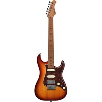 Universe Series GS-2DX RSM/M (Cherry Sunburst)