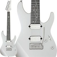 TOD70 [Tim Henson Model]