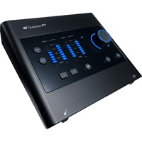 QUANTUM ES 2 (プレソナス)(オーディオインターフェイス)