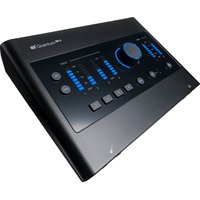 QUANTUM ES 4 (プレソナス)(オーディオインターフェイス)