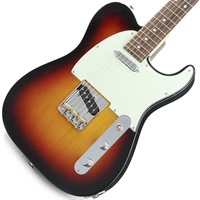 MT1-STD/R (3TS)【特価】