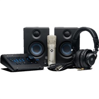 Quantum ES Ultimate Bundle (プレソナス)